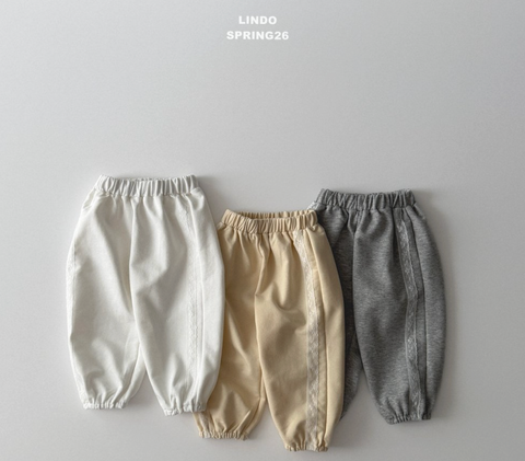 截圖 2026-03-03 晚上8.26.29