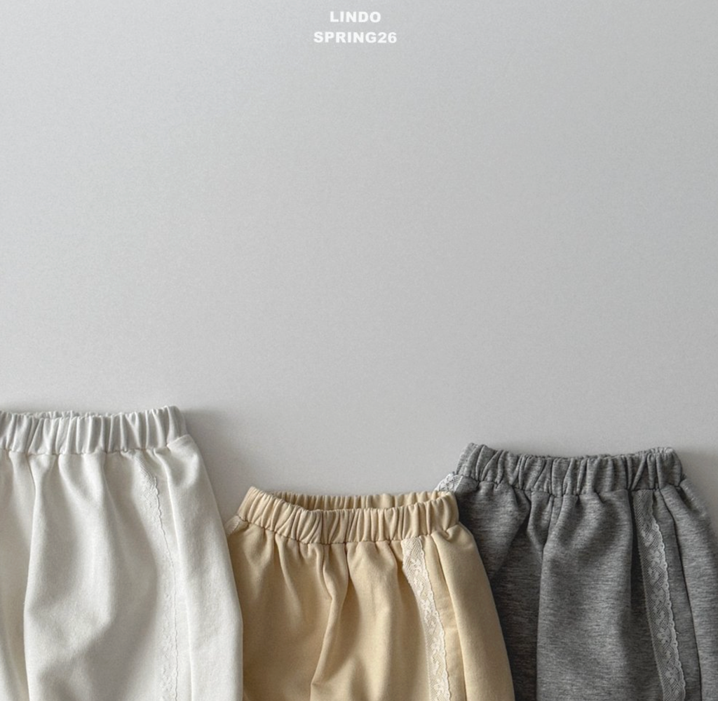 截圖 2026-03-03 晚上8.25.59