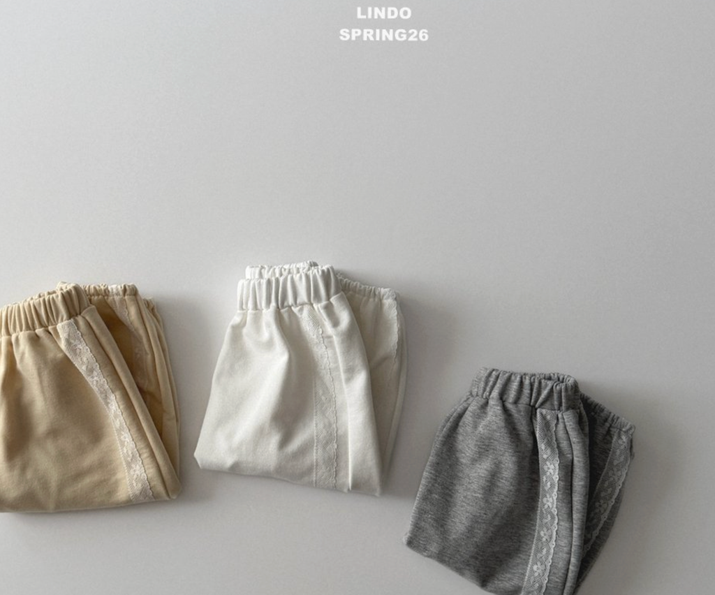 截圖 2026-03-03 晚上8.25.51