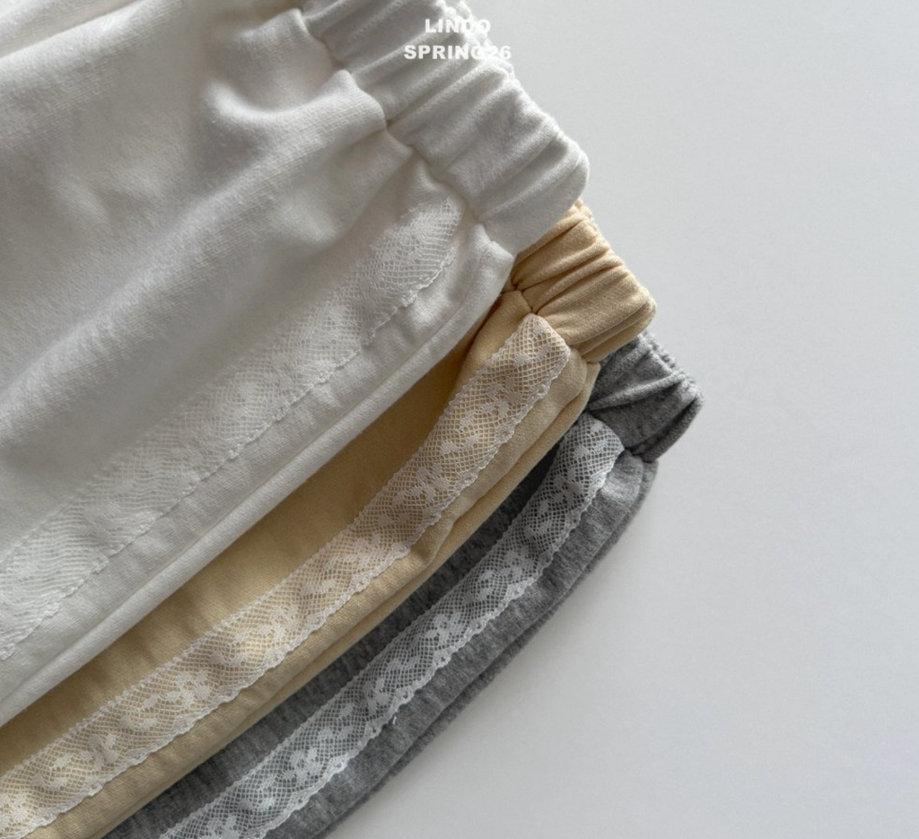 截圖 2026-03-03 晚上8.26.16