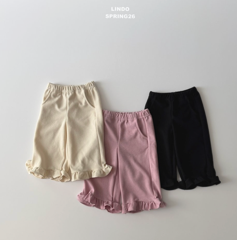 截圖 2026-03-03 晚上8.34.51