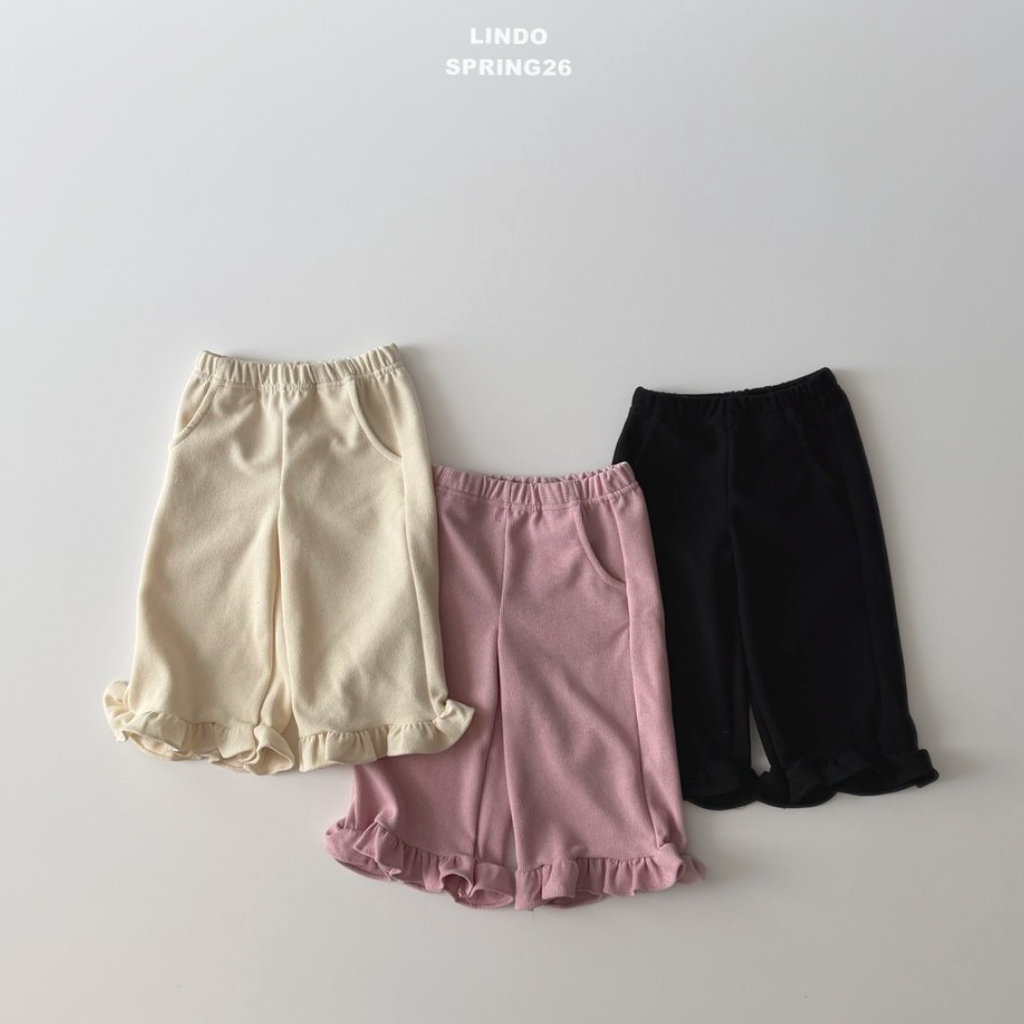 截圖 2026-03-03 晚上9.31.35