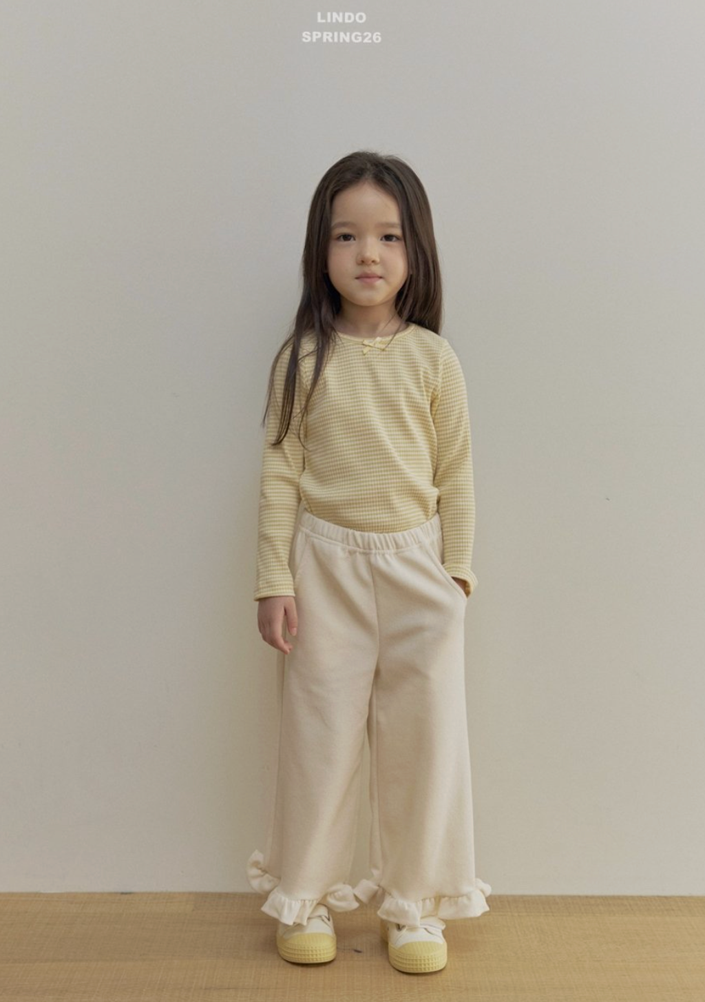 截圖 2026-03-03 晚上9.32.21