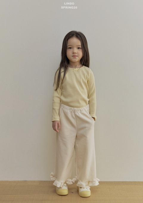 截圖 2026-03-03 晚上9.32.21