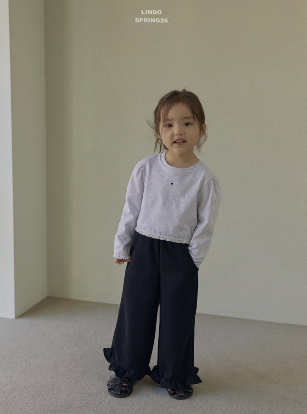 截圖 2026-03-03 晚上9.32.03