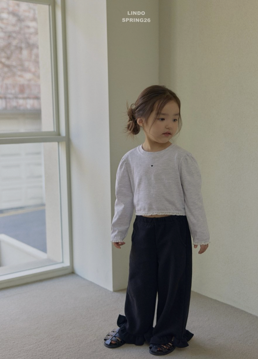 截圖 2026-03-03 晚上9.31.53