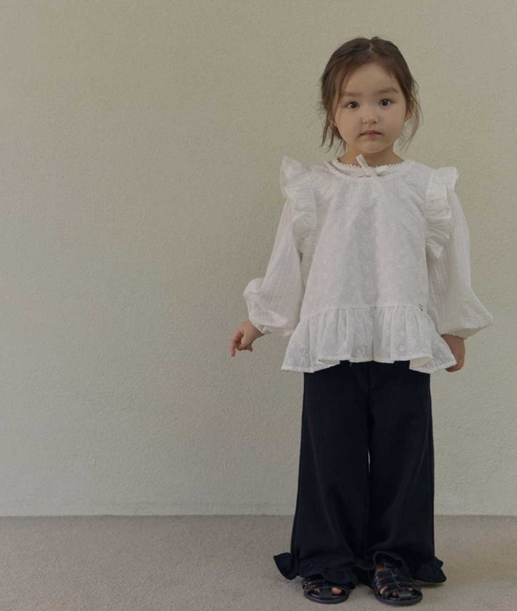 截圖 2026-03-03 晚上7.45.47