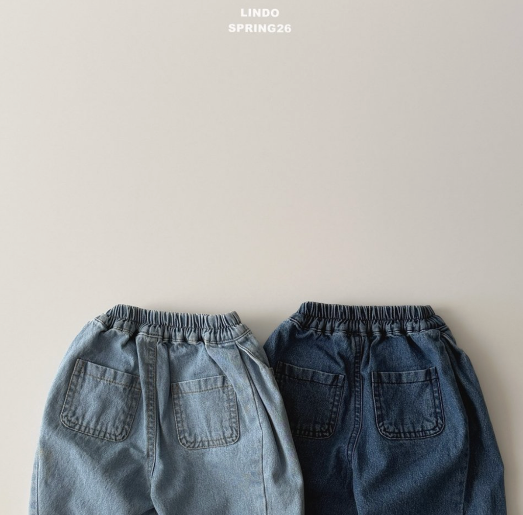 截圖 2026-03-03 晚上9.35.12