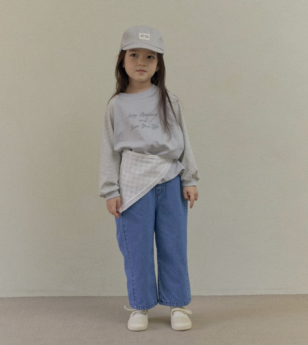 截圖 2026-03-03 晚上9.35.27