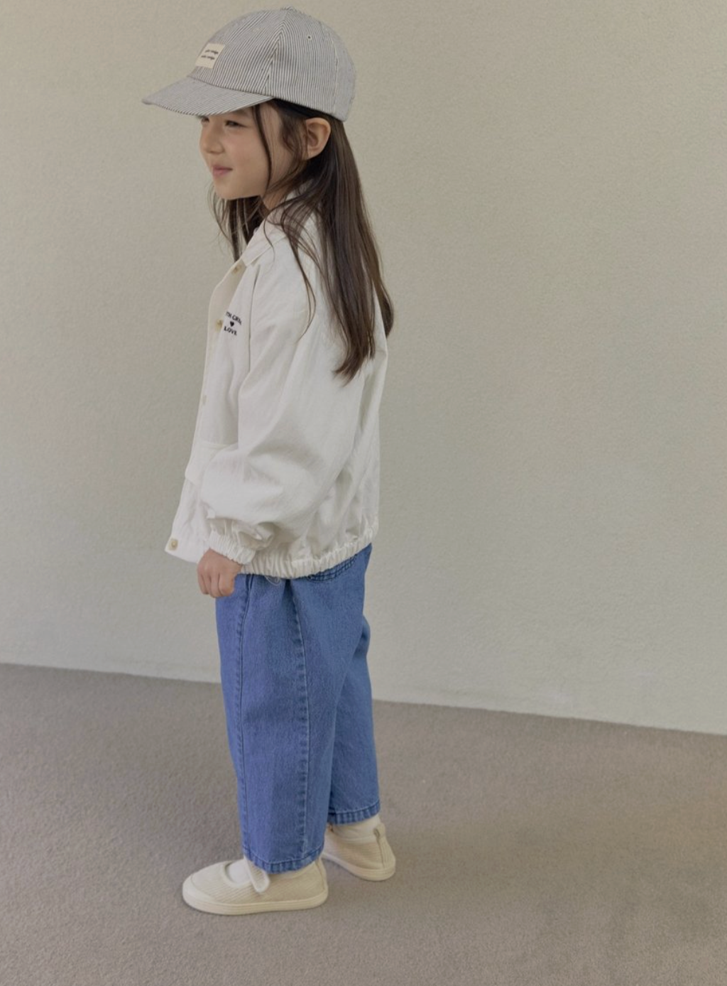 截圖 2026-03-03 晚上9.55.10