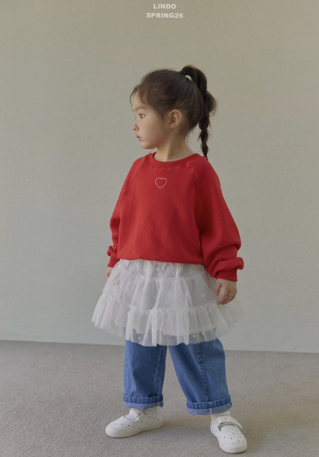 截圖 2026-03-03 晚上9.35.57