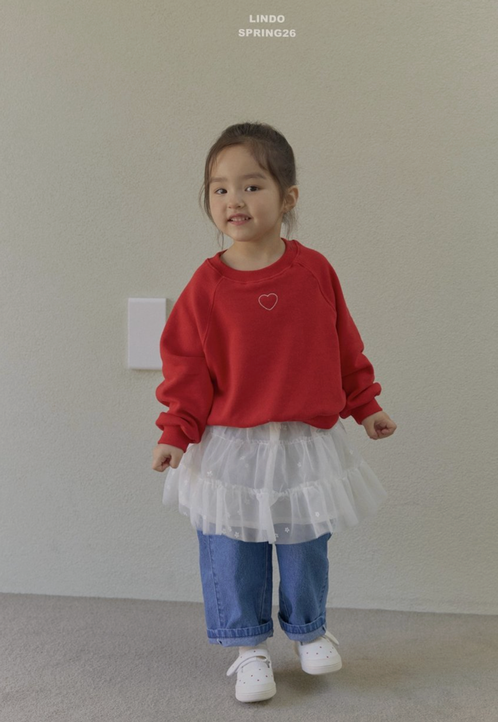 截圖 2026-03-03 晚上9.35.46