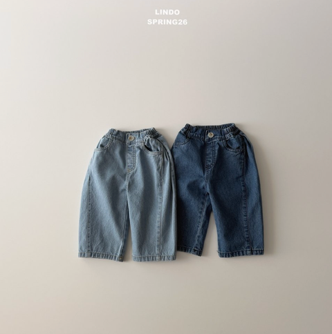 截圖 2026-03-03 晚上9.35.20