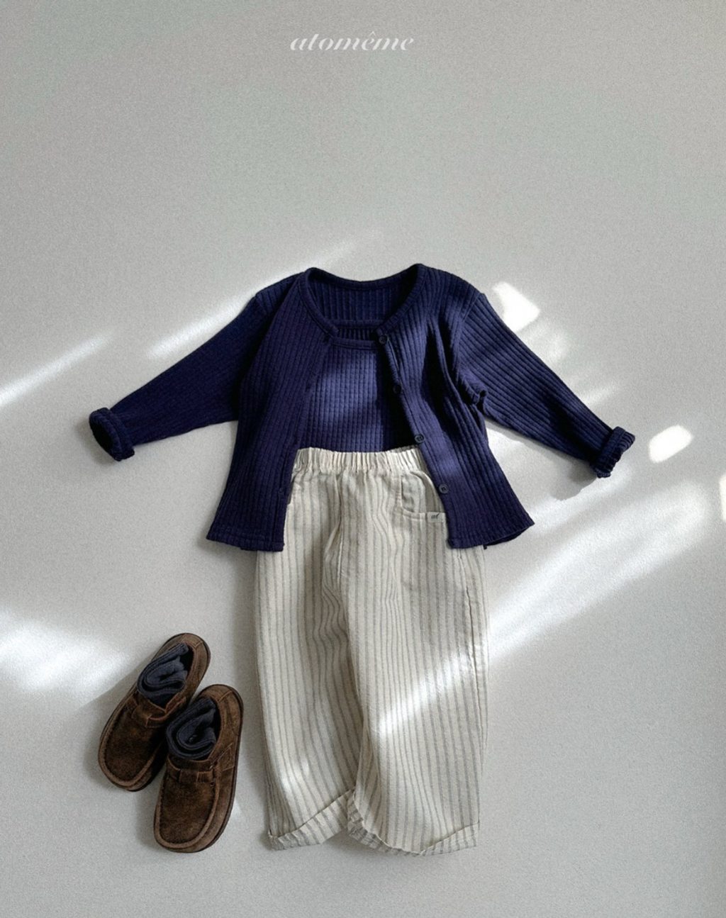 截圖 2026-03-03 晚上10.04.44