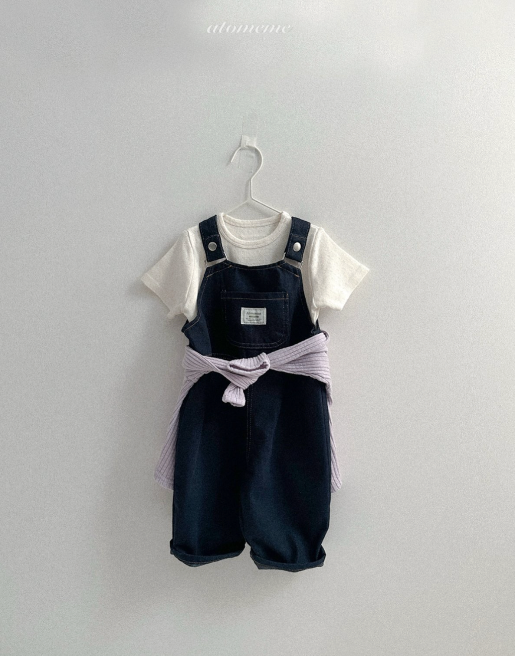 截圖 2026-03-03 晚上10.05.07