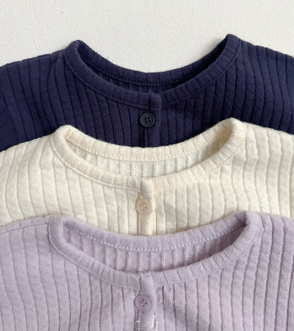 截圖 2026-03-03 晚上10.04.39