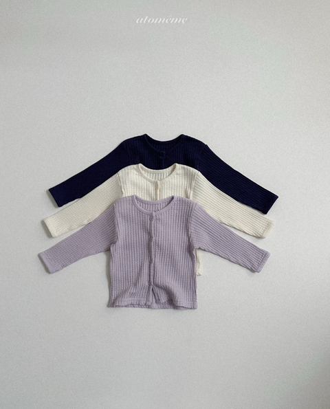 截圖 2026-03-03 晚上10.04.27