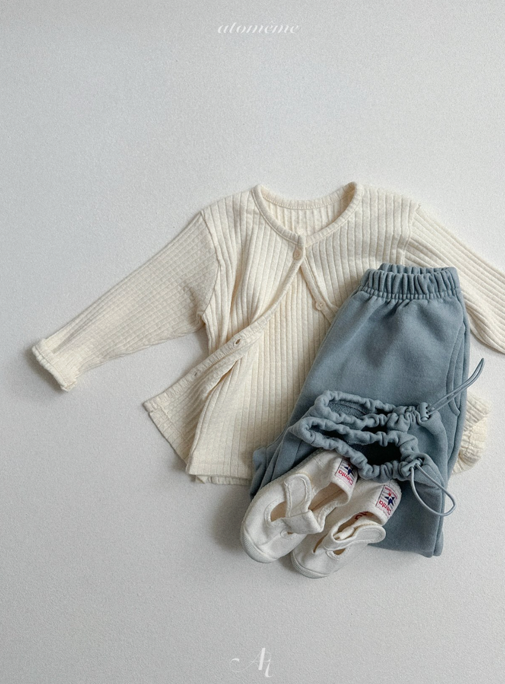 截圖 2026-03-03 晚上10.04.58