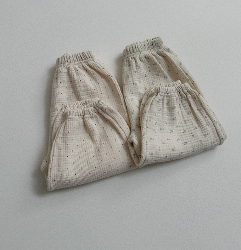 截圖 2026-03-03 晚上10.09.27