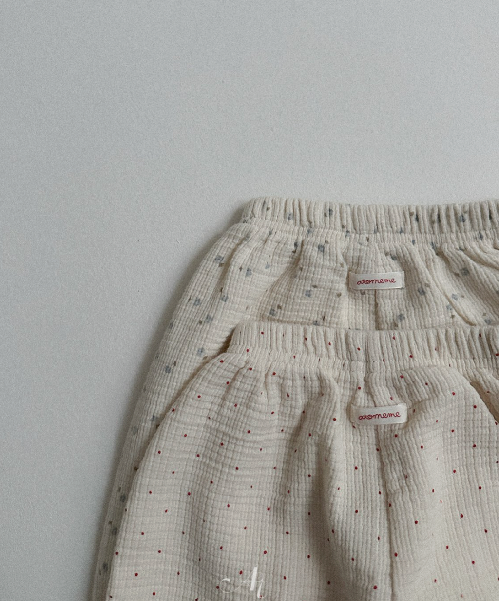 截圖 2026-03-03 晚上10.09.37