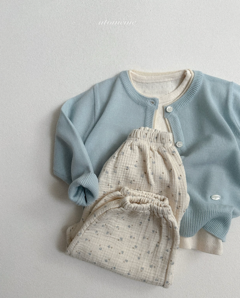 截圖 2026-03-03 晚上10.08.49