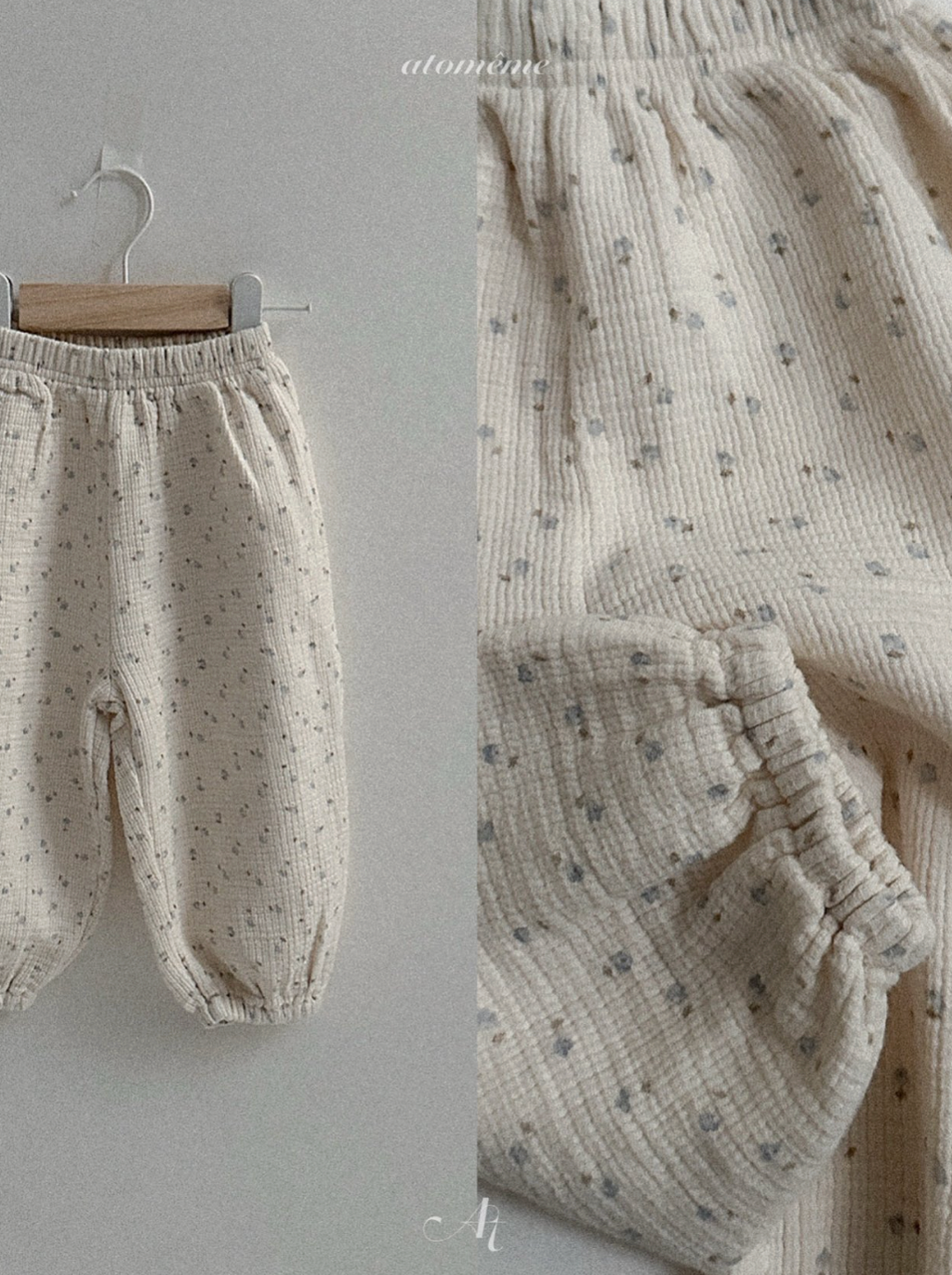 截圖 2026-03-03 晚上10.08.56