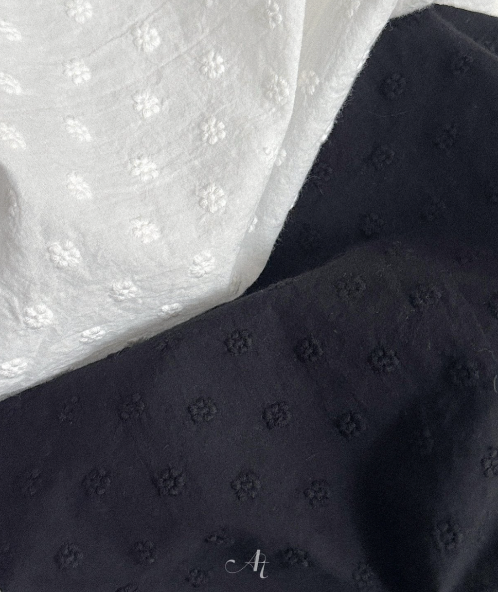 截圖 2026-03-03 晚上10.12.59