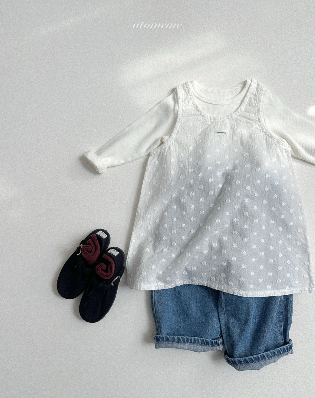 截圖 2026-03-03 晚上10.12.53