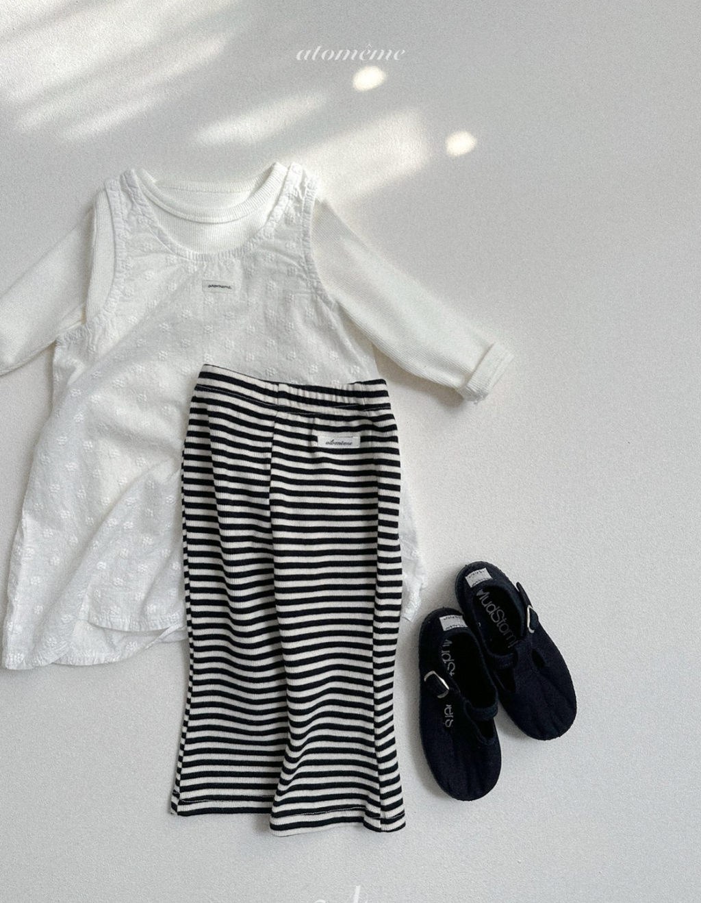 截圖 2026-03-03 晚上10.12.46