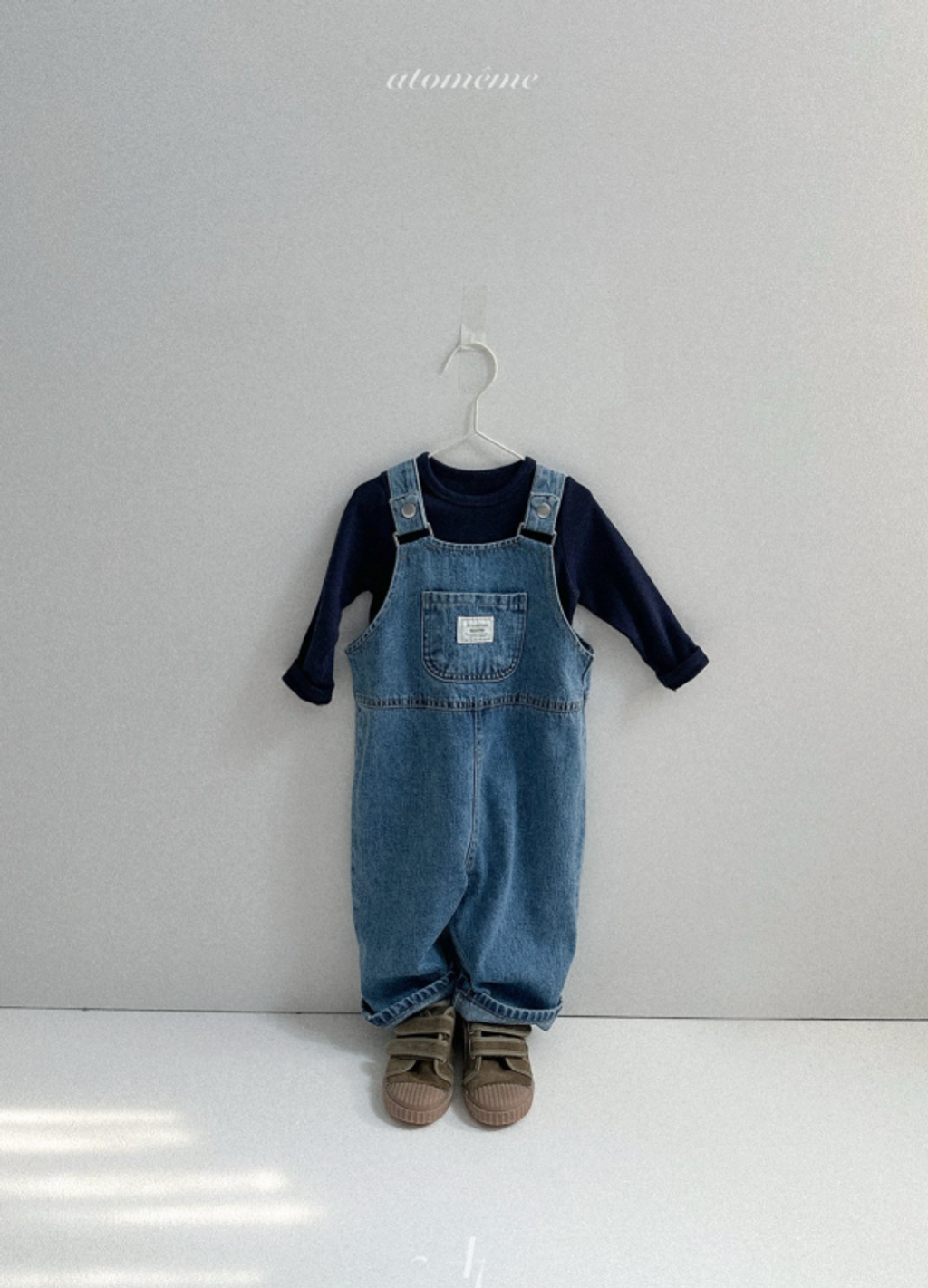 截圖 2026-03-03 晚上10.14.55