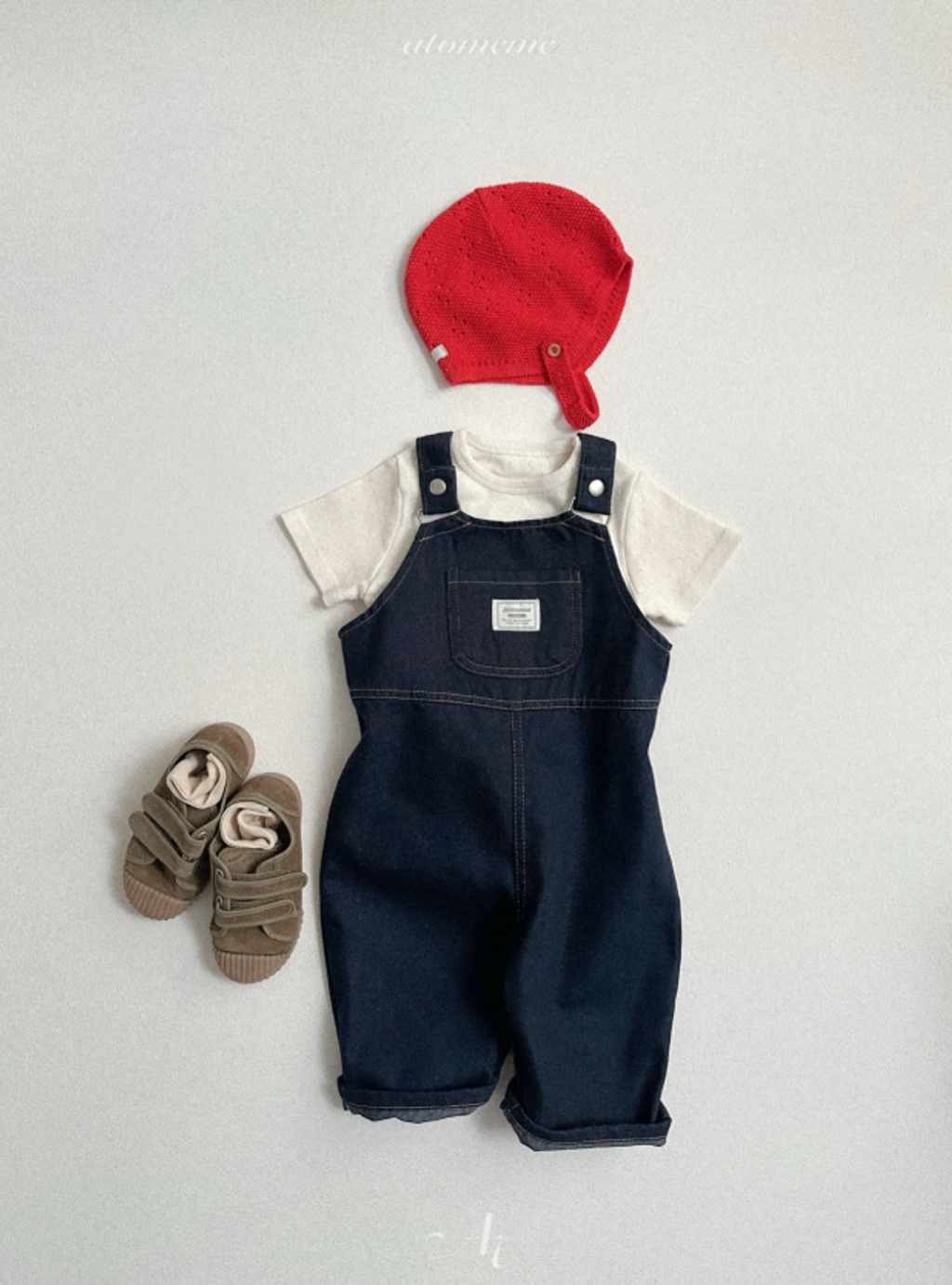 截圖 2026-03-03 晚上10.14.50