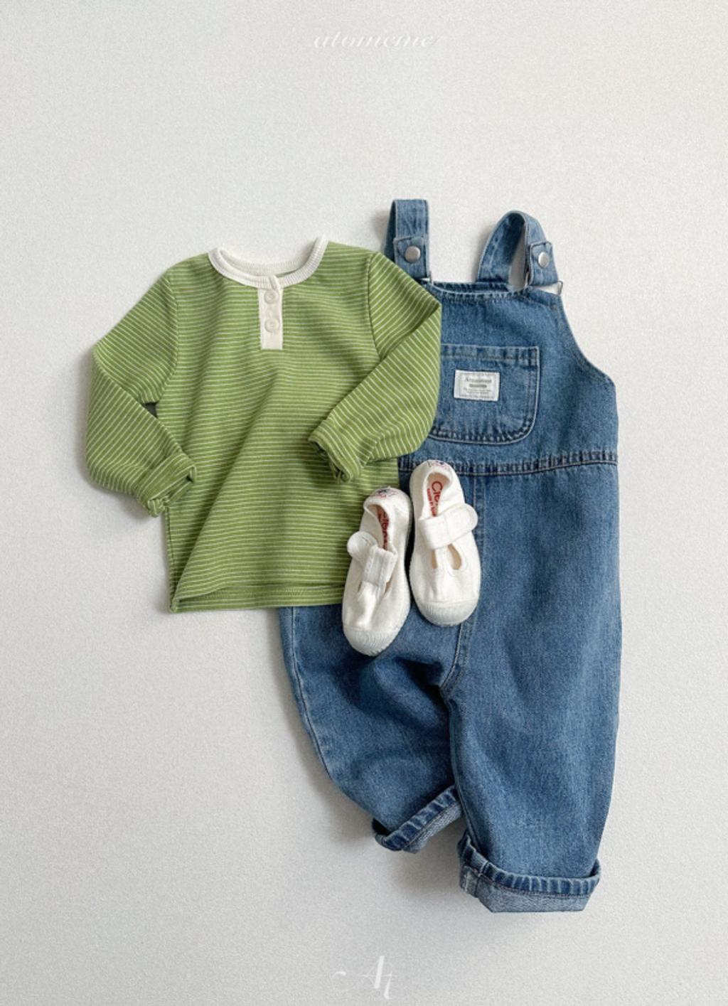 截圖 2026-03-03 晚上10.14.44