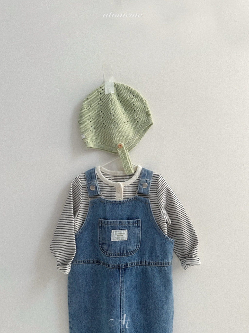 截圖 2026-03-03 晚上10.15.08