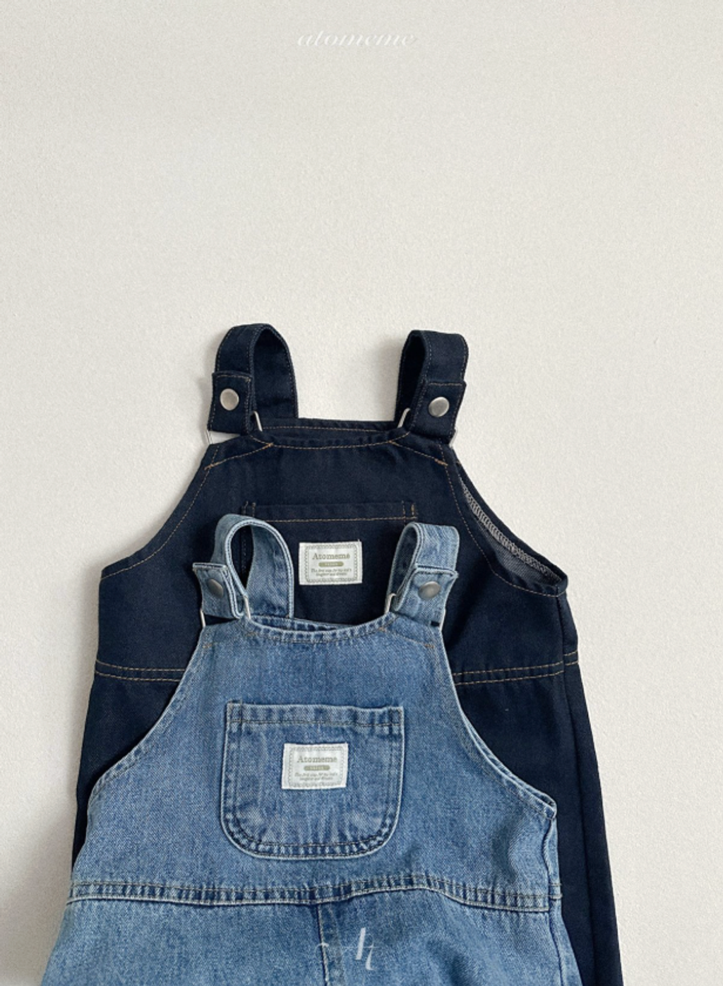 截圖 2026-03-03 晚上10.15.27