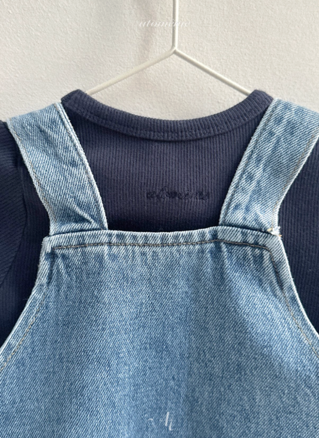 截圖 2026-03-03 晚上10.15.01