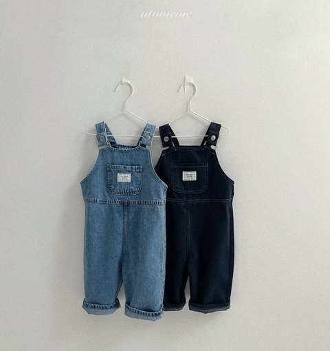 截圖 2026-03-03 晚上10.15.41