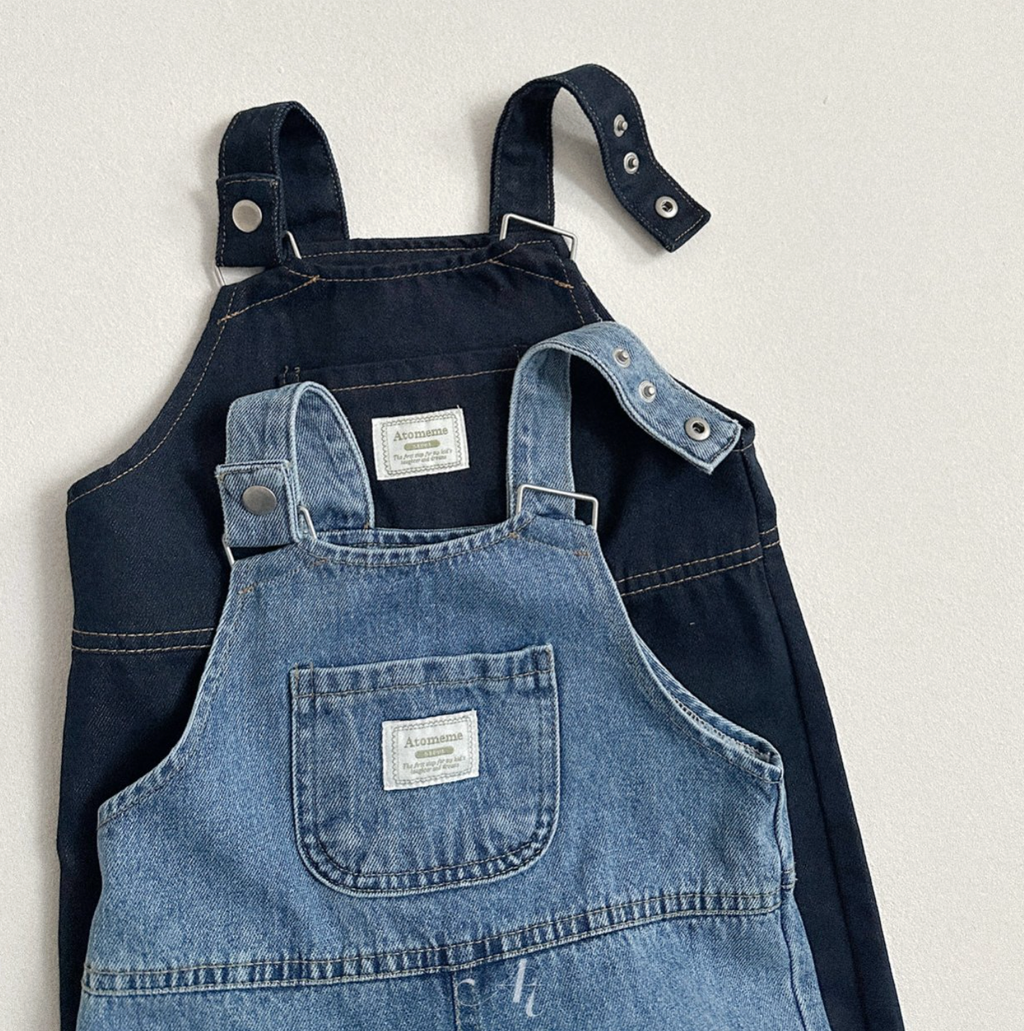 截圖 2026-03-03 晚上10.15.47