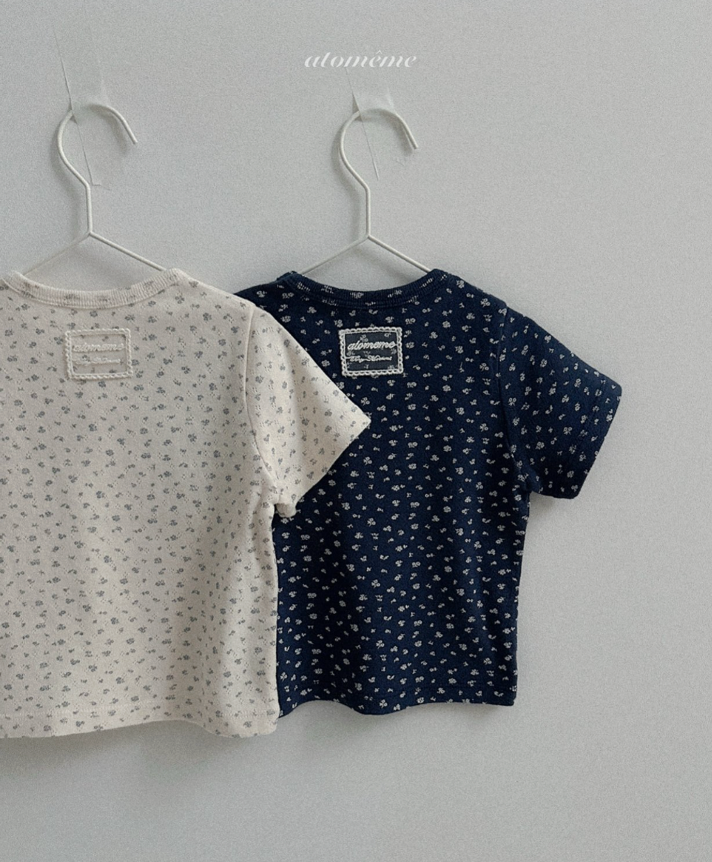 截圖 2026-03-03 晚上10.20.12