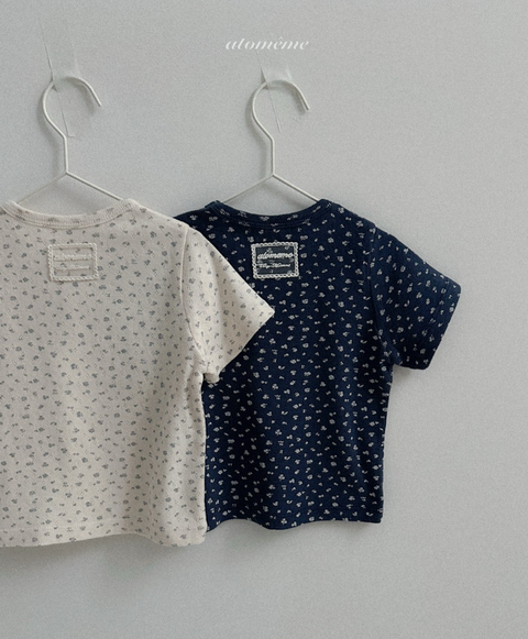 截圖 2026-03-03 晚上10.20.12