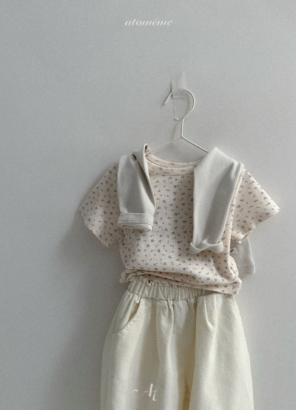 截圖 2026-03-03 晚上10.19.34