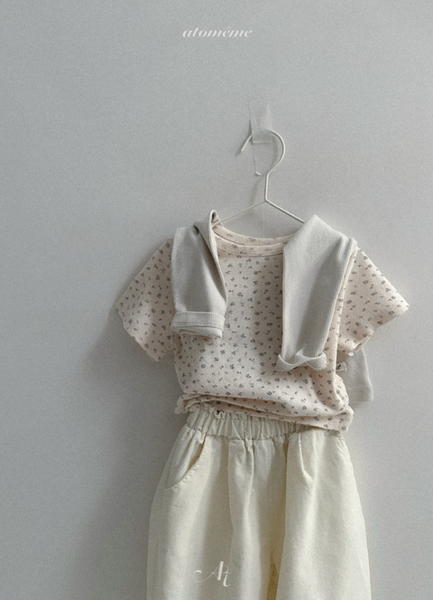 截圖 2026-03-03 晚上10.19.34