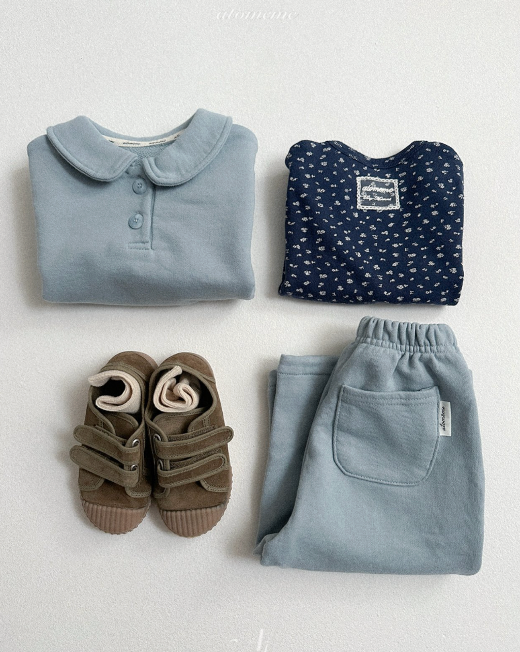 截圖 2026-03-03 晚上10.19.49