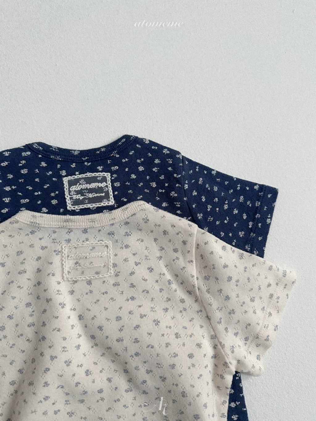 截圖 2026-03-03 晚上10.20.04