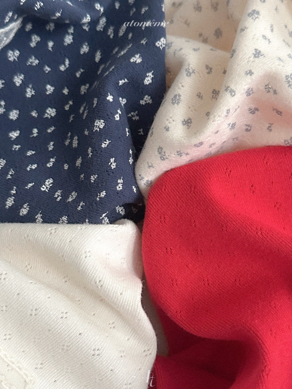 截圖 2026-03-03 晚上10.19.56