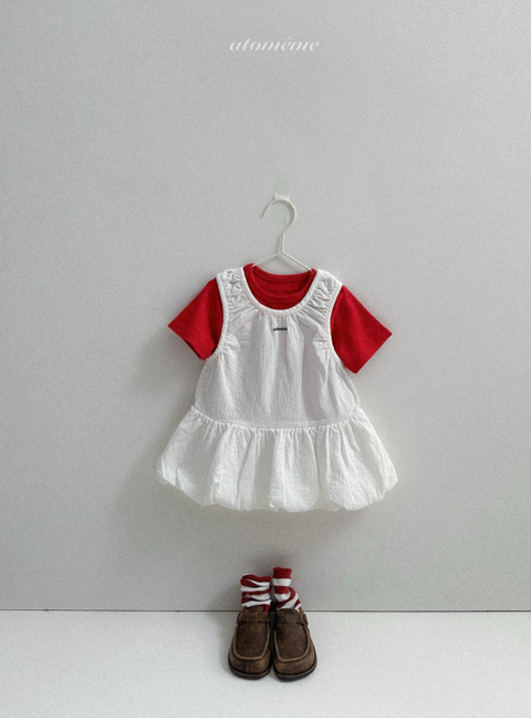 截圖 2026-03-03 晚上10.21.43