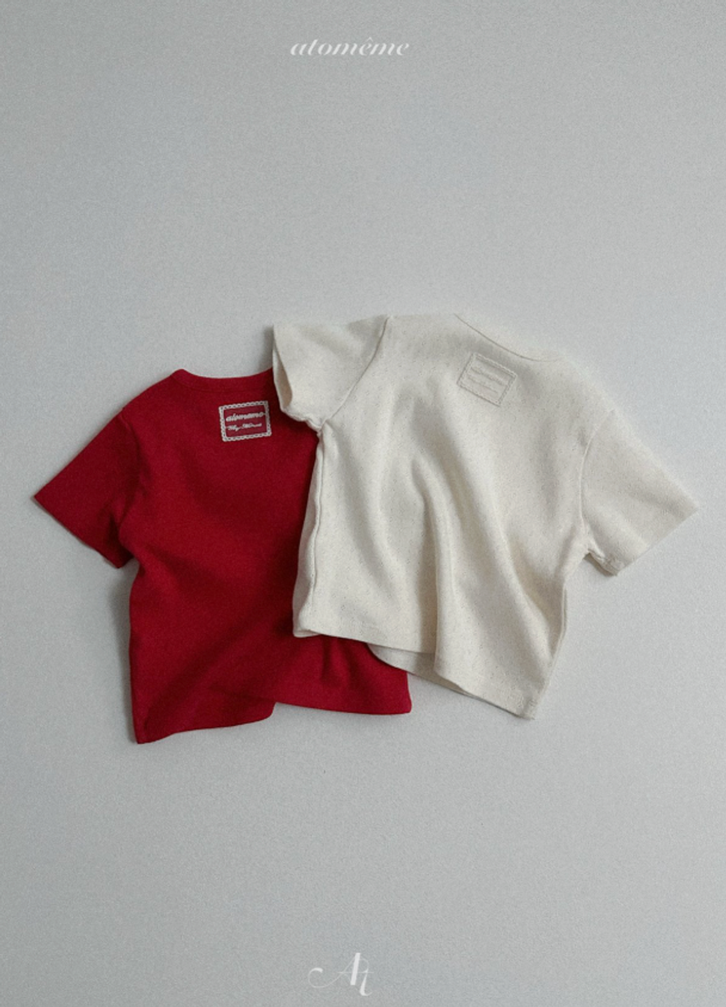 截圖 2026-03-03 晚上10.22.02