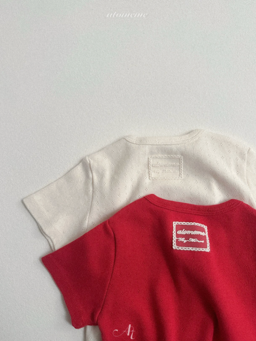 截圖 2026-03-03 晚上10.21.55