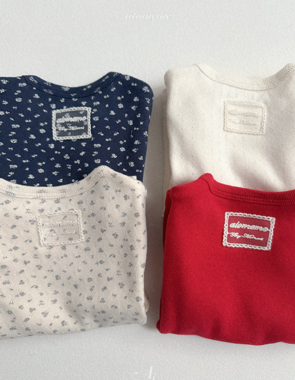 截圖 2026-03-03 晚上10.21.50