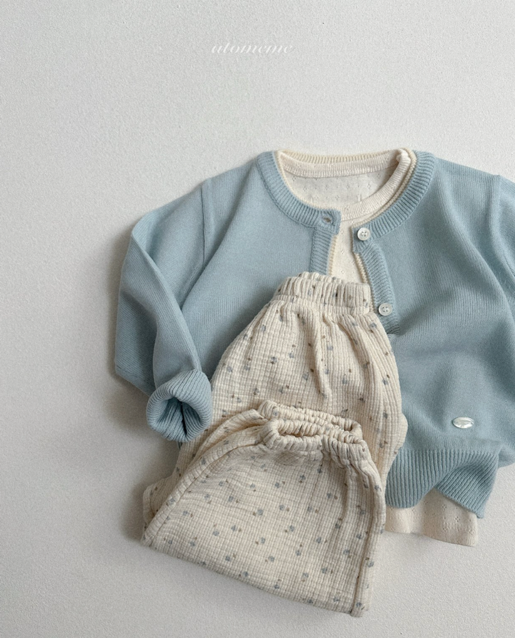 截圖 2026-03-03 晚上10.08.49