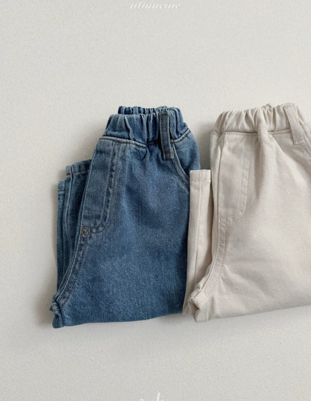 截圖 2026-03-03 晚上10.24.08